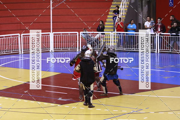 Buy your photos of the eventCopa So Paulo de Combates Medievais Histricos on Fotop