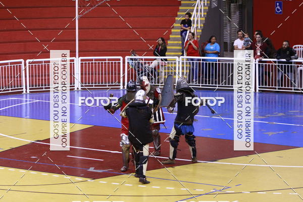 Buy your photos of the eventCopa So Paulo de Combates Medievais Histricos on Fotop