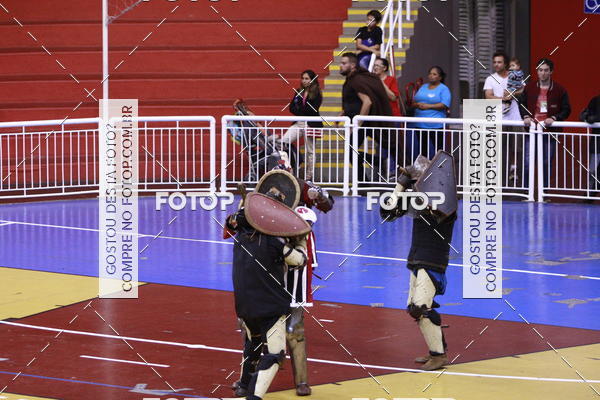 Buy your photos of the eventCopa So Paulo de Combates Medievais Histricos on Fotop