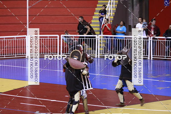 Buy your photos of the eventCopa So Paulo de Combates Medievais Histricos on Fotop