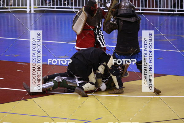 Buy your photos of the eventCopa So Paulo de Combates Medievais Histricos on Fotop