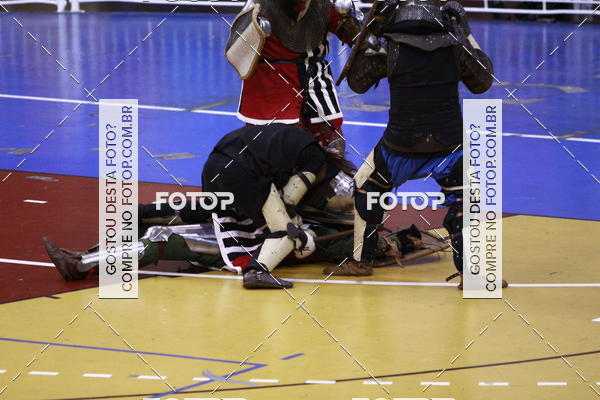 Buy your photos of the eventCopa So Paulo de Combates Medievais Histricos on Fotop