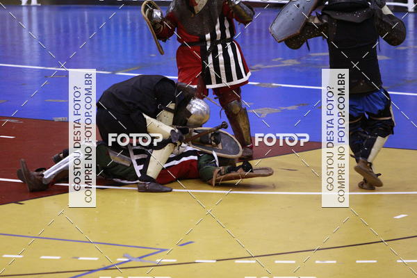 Buy your photos of the eventCopa So Paulo de Combates Medievais Histricos on Fotop
