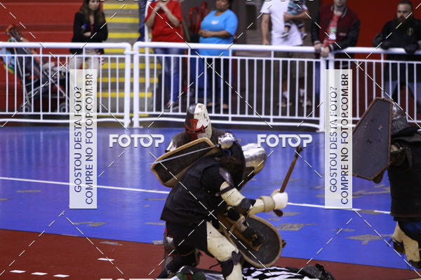 Buy your photos of the eventCopa So Paulo de Combates Medievais Histricos on Fotop