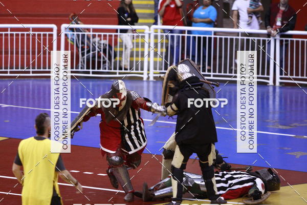 Buy your photos of the eventCopa So Paulo de Combates Medievais Histricos on Fotop