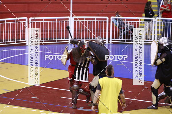 Buy your photos of the eventCopa So Paulo de Combates Medievais Histricos on Fotop