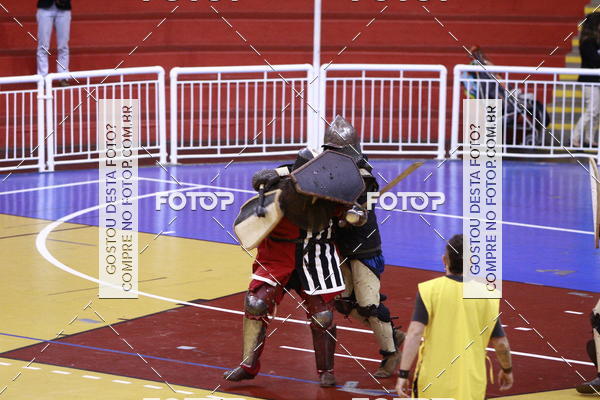 Buy your photos of the eventCopa So Paulo de Combates Medievais Histricos on Fotop
