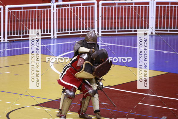 Buy your photos of the eventCopa So Paulo de Combates Medievais Histricos on Fotop