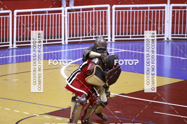 Buy your photos of the eventCopa So Paulo de Combates Medievais Histricos on Fotop