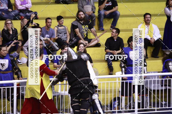 Buy your photos of the eventCopa So Paulo de Combates Medievais Histricos on Fotop