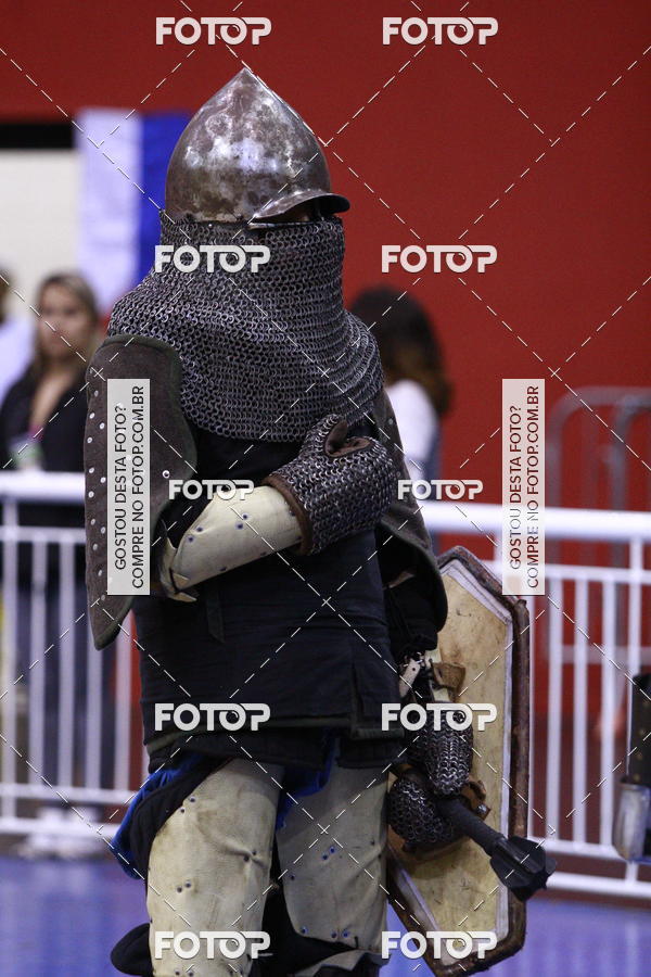 Buy your photos of the eventCopa So Paulo de Combates Medievais Histricos on Fotop