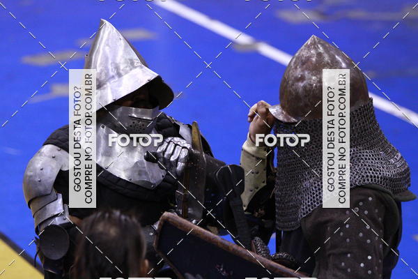 Buy your photos of the eventCopa So Paulo de Combates Medievais Histricos on Fotop