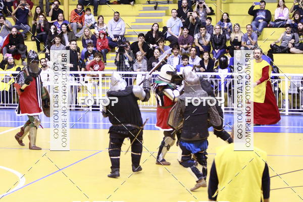 Buy your photos of the eventCopa So Paulo de Combates Medievais Histricos on Fotop