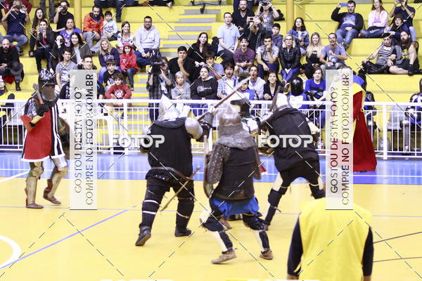 Buy your photos of the eventCopa So Paulo de Combates Medievais Histricos on Fotop