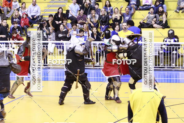Buy your photos of the eventCopa So Paulo de Combates Medievais Histricos on Fotop