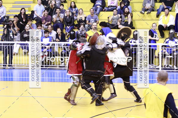 Buy your photos of the eventCopa So Paulo de Combates Medievais Histricos on Fotop