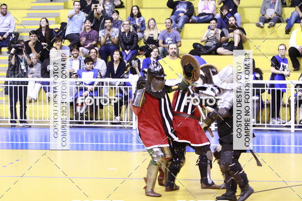 Buy your photos of the eventCopa So Paulo de Combates Medievais Histricos on Fotop