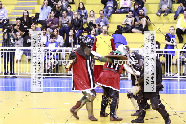 Buy your photos of the eventCopa So Paulo de Combates Medievais Histricos on Fotop