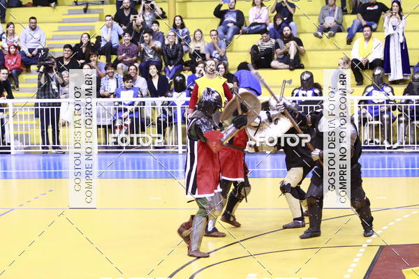 Buy your photos of the eventCopa So Paulo de Combates Medievais Histricos on Fotop