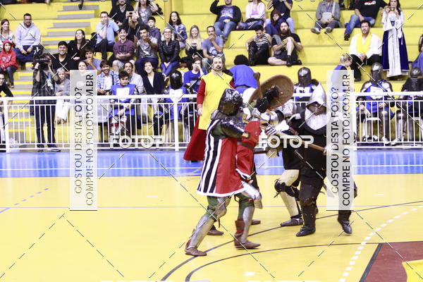 Buy your photos of the eventCopa So Paulo de Combates Medievais Histricos on Fotop