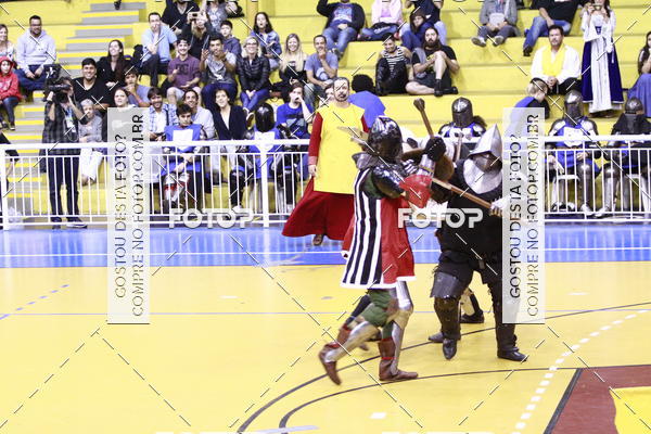 Buy your photos of the eventCopa So Paulo de Combates Medievais Histricos on Fotop