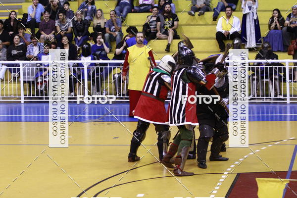Buy your photos of the eventCopa So Paulo de Combates Medievais Histricos on Fotop