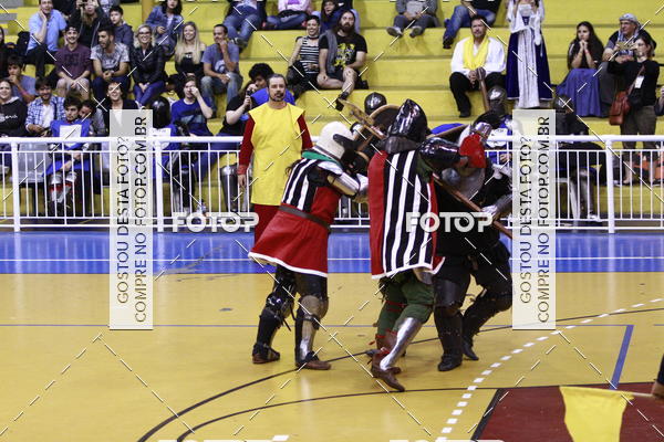 Buy your photos of the eventCopa So Paulo de Combates Medievais Histricos on Fotop