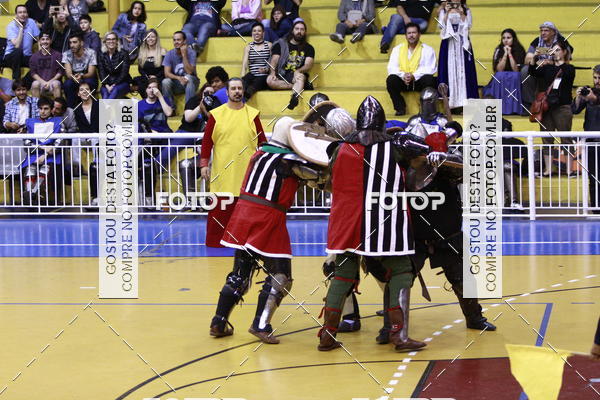 Buy your photos of the eventCopa So Paulo de Combates Medievais Histricos on Fotop
