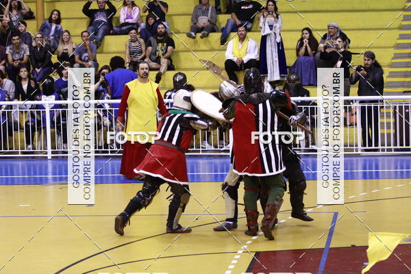 Buy your photos of the eventCopa So Paulo de Combates Medievais Histricos on Fotop