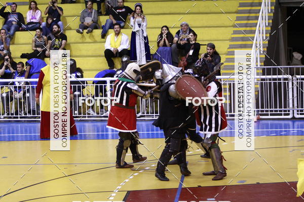 Buy your photos of the eventCopa So Paulo de Combates Medievais Histricos on Fotop