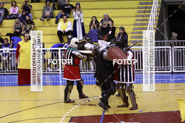 Buy your photos of the eventCopa So Paulo de Combates Medievais Histricos on Fotop