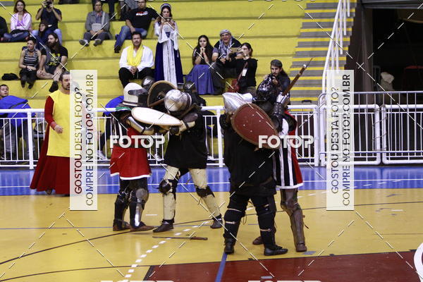 Buy your photos of the eventCopa So Paulo de Combates Medievais Histricos on Fotop