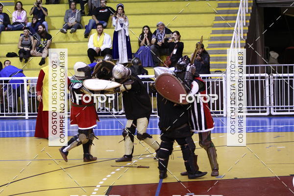Buy your photos of the eventCopa So Paulo de Combates Medievais Histricos on Fotop