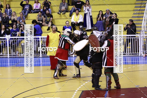 Buy your photos of the eventCopa So Paulo de Combates Medievais Histricos on Fotop
