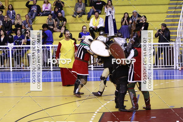Buy your photos of the eventCopa So Paulo de Combates Medievais Histricos on Fotop