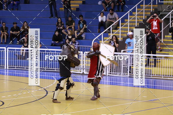 Buy your photos of the eventCopa So Paulo de Combates Medievais Histricos on Fotop