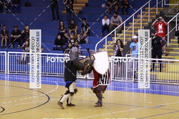 Buy your photos of the eventCopa So Paulo de Combates Medievais Histricos on Fotop