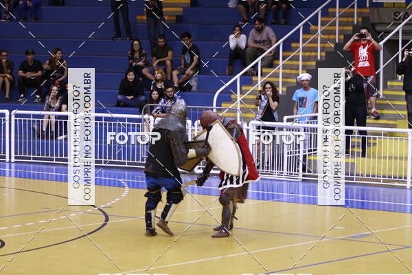 Buy your photos of the eventCopa So Paulo de Combates Medievais Histricos on Fotop