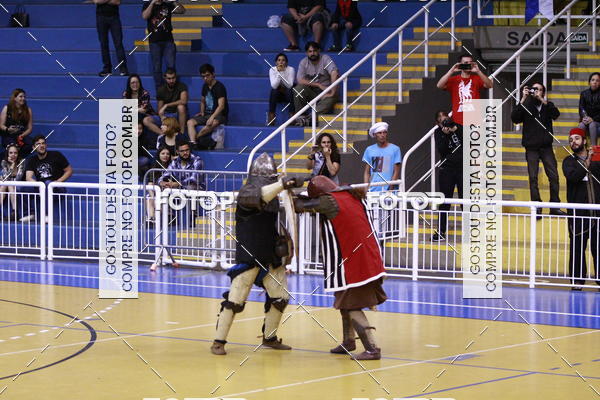 Buy your photos of the eventCopa So Paulo de Combates Medievais Histricos on Fotop