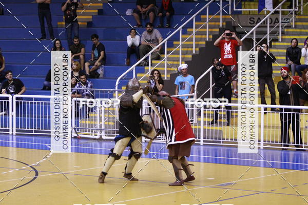 Buy your photos of the eventCopa So Paulo de Combates Medievais Histricos on Fotop