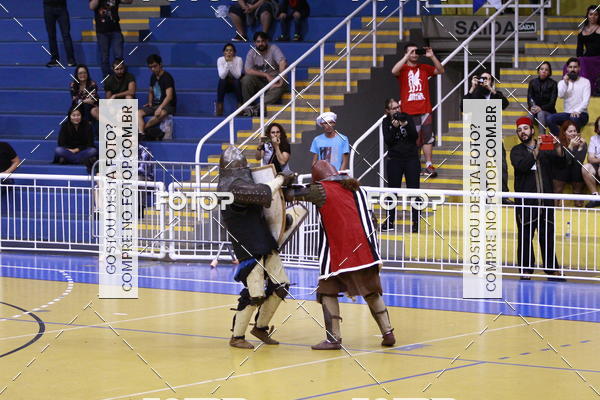 Buy your photos of the eventCopa So Paulo de Combates Medievais Histricos on Fotop