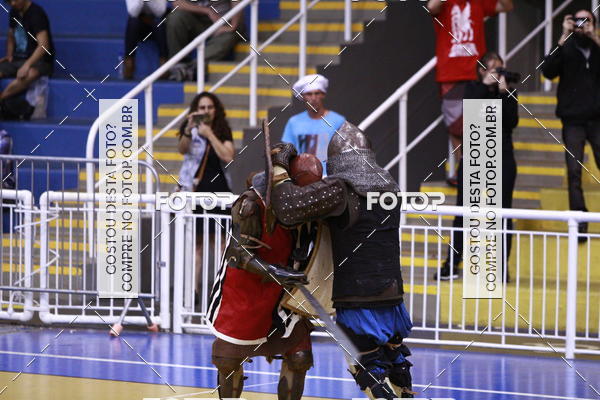Buy your photos of the eventCopa So Paulo de Combates Medievais Histricos on Fotop