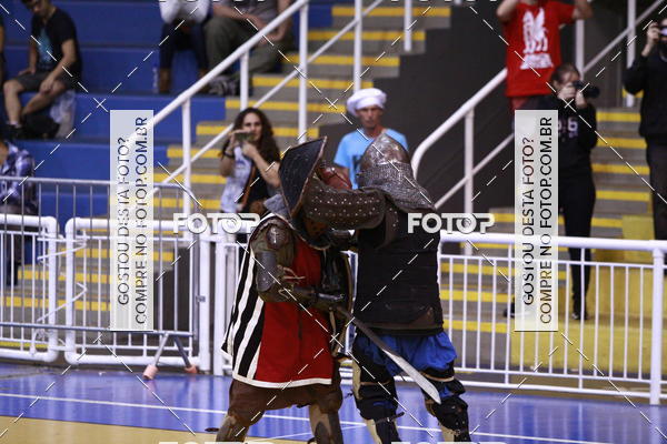 Buy your photos of the eventCopa So Paulo de Combates Medievais Histricos on Fotop