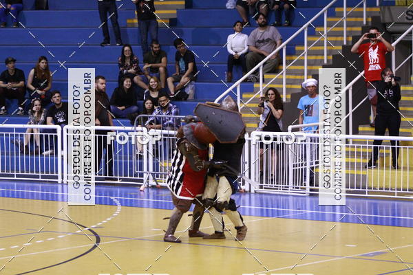 Buy your photos of the eventCopa So Paulo de Combates Medievais Histricos on Fotop