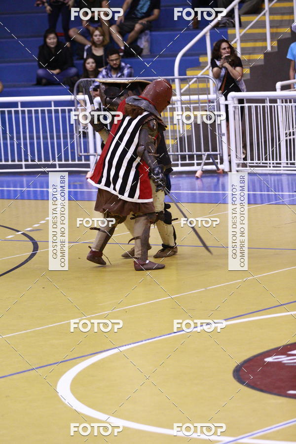 Buy your photos of the eventCopa So Paulo de Combates Medievais Histricos on Fotop