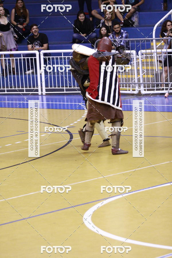 Buy your photos of the eventCopa So Paulo de Combates Medievais Histricos on Fotop