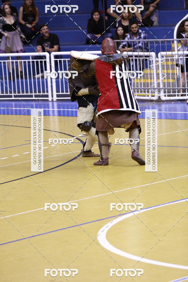 Buy your photos of the eventCopa So Paulo de Combates Medievais Histricos on Fotop