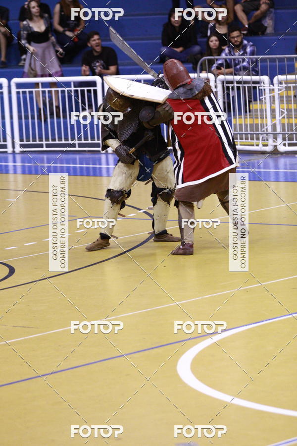 Buy your photos of the eventCopa So Paulo de Combates Medievais Histricos on Fotop