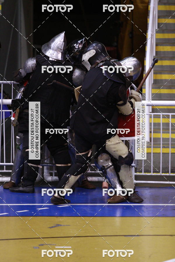 Buy your photos of the eventCopa So Paulo de Combates Medievais Histricos on Fotop