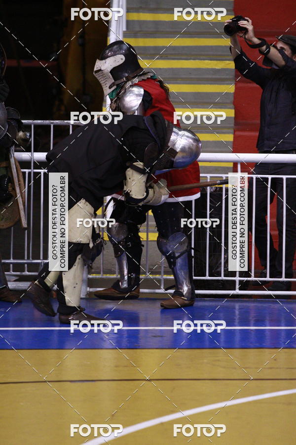 Buy your photos of the eventCopa So Paulo de Combates Medievais Histricos on Fotop